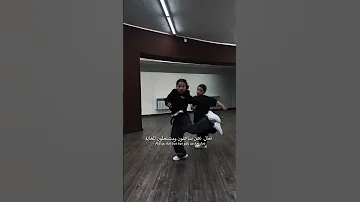 اغنية Money Pull Up مترجمة Tiktok Moneypullup Editlyrics Trending Lyrics Moneypulluplyrics 