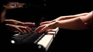 Chopin Grande Valse Brillante Op. 18 Valentina Lisitsa