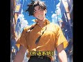 《折返系统》3 一口气看完#今日头条极速版 #小说推荐 #二次元 #小说