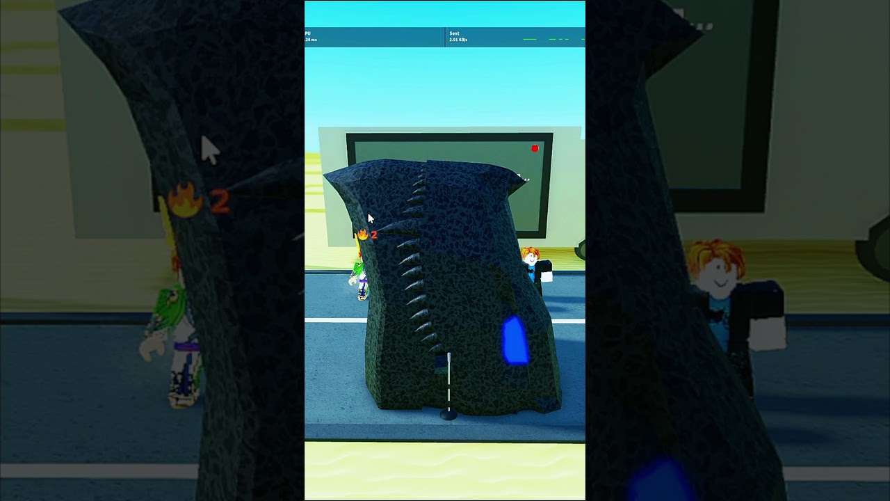 Why is Roblox Spelling Bee so hard? | Roblox | 