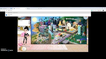 Starcoin Glitch Using Cheat Engine