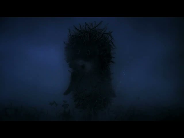 thumbnail img16x9
