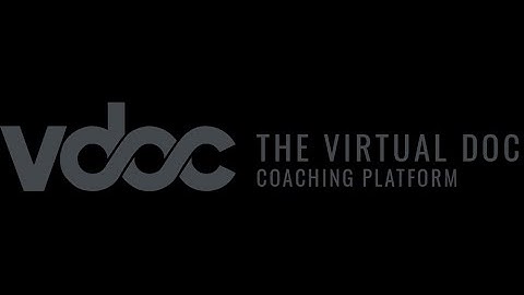 Virtual DoC Introduction Video (VDoC)