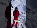 TYSON FURY OPPONENT ARSLANBEK MAKHMUDOV EXTREME TRAINING CAMP IN RUSSIA