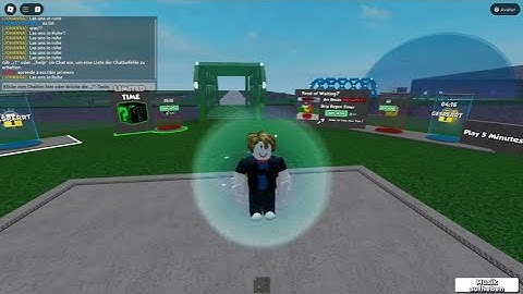 invisible script | , SOLARA SUPPORT | Roblox Script/Hack Showcase |