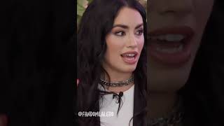 El Día Que Un Fan Se Obsesiono Con Lali