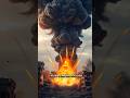 Inside a Modern Airstrike|#fighterjet#airstrike#shorts