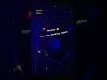 “Running to the Sea” «True Electric» visualiser now available «in 4K» on the RYXP YouTube channel