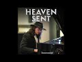 Heaven Sent - Full Album - By Chooka Parker