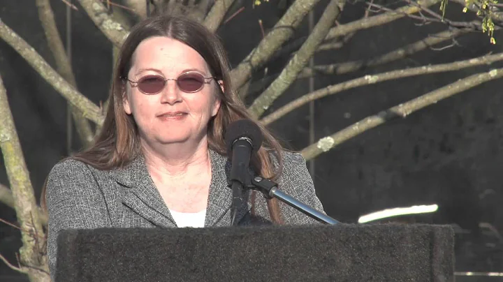 NC Candidate for US House of Represetatives - Dist...