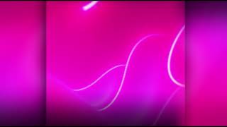 Eletric Heartbeat Eletronic Music Showplay