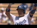 Cardinals vs. Dodgers Game Highlights (8/6/25) | MLB Highlights