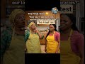 Do u think she passed the test? Pls share ur thought in the comment section. #Africanmoms #goviral