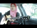 Price Tag ( cover ) - Najwa Latif