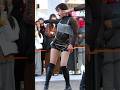 권채은 Kwon ChaeEun 제이킹덤 J Kingdom MEOVV 미야오 BODY 신촌 댄스랩소디 버스킹 스타광장 직캠 Fancam 241207 Kpop 권채은 Kwon ChaeEun 제이킹덤 J Kingdom MEOVV 미야오 BODY 신촌 댄스랩소디 버스킹 스타광장 직캠 Fancam 241207 Kpop