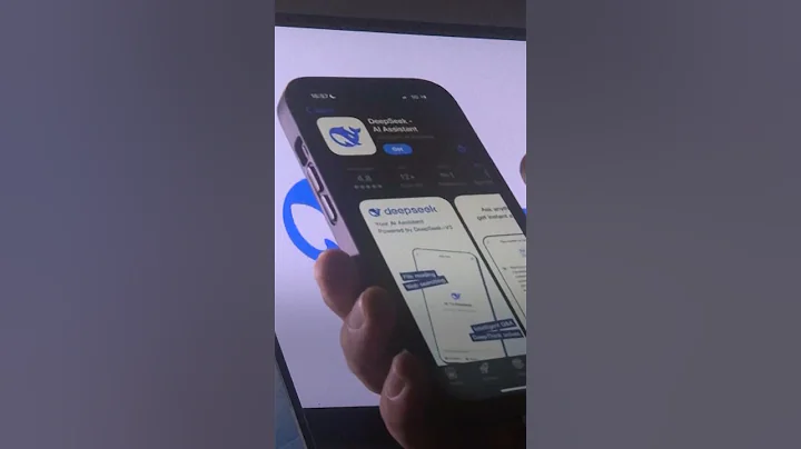 Microsoft Probing If DeepSeek-Linked Group Obtained OpenAI Data