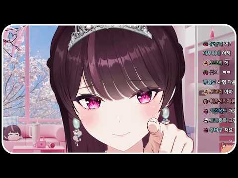 거기 너 빵을 사오도록 thumbnail
