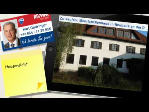 Hier ist die Miete warm Single 2 Zi Wohnung mit Balkon in Lohfelden von YouTube · Dauer: 49 Sekunden Hier ist die Miete warm Single 2 Zi Wohnung mit Balkon in Lohfelden von YouTube · Dauer: 49 Sekunden