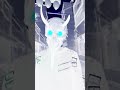 Digital Jungle #shorts