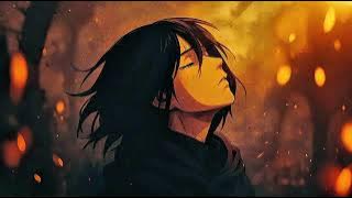 Sad Anime OST Compilation (Emotional & Beautiful Soundtracks)