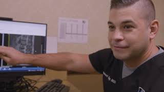 Why See A Pain Specialist