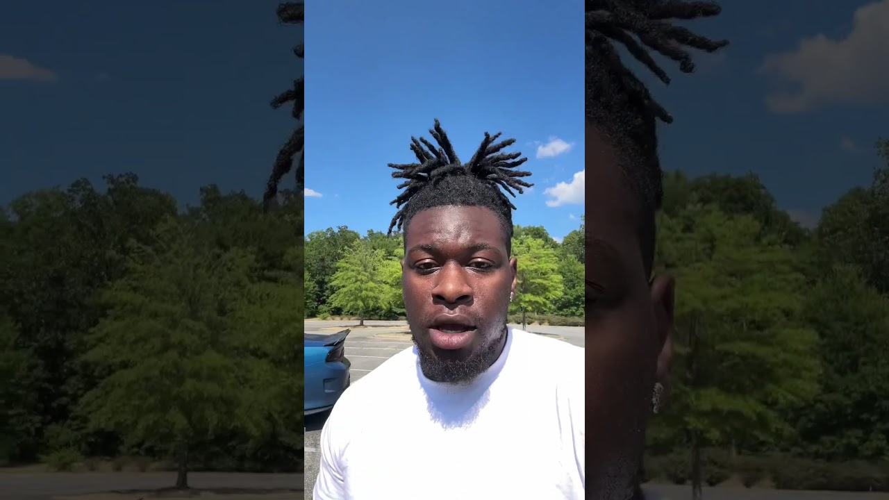 The Best Exhaust For Your Charger 🤝🏾🔥 