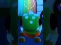 making the new mega gummy guana in adopt me #adoptme