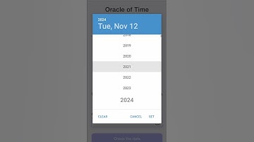 Time Farm Answer Today 12 November| When did the first Polkadot Parachain auctions begin? #timefarm