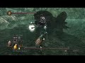 Vencendo o Demônio da Canção em Dark Souls 2 Scholar of the First Sin