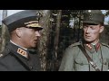 Зимняя война: линия Маннергейма миф - почему Сталин не завоевал Финляндию за 2 недели - М. Солонин