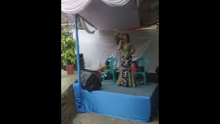 Malu - Erna - Muara Audio