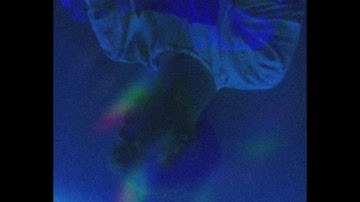 Do it -nexis :naufrge