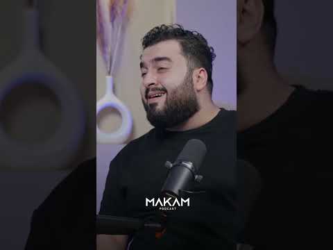 موال يهز القلوب بصوت سلطان السامرائي
