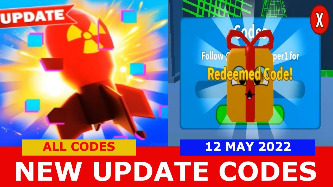 new-update-codes-free-pet-all-codes-boom-simulator-roblox-12-may-2022-youtube