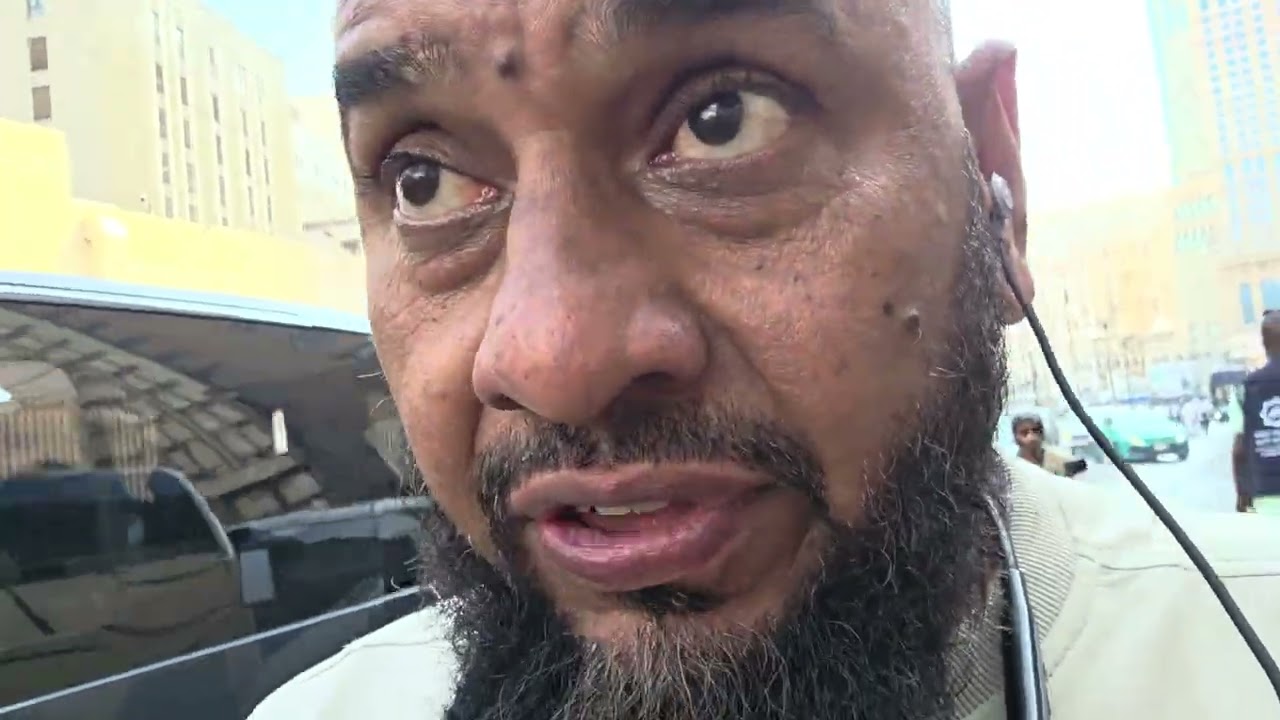 MAKKAH HOTEL - MANARAT AL MISK, AL-BAQI TOURS & TRAVELS, +919768039997 AJYAD ROAD OPP MIRA SUDD