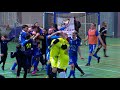 Moeskroen vs FT Antwerpen verslag sportbeat bvb