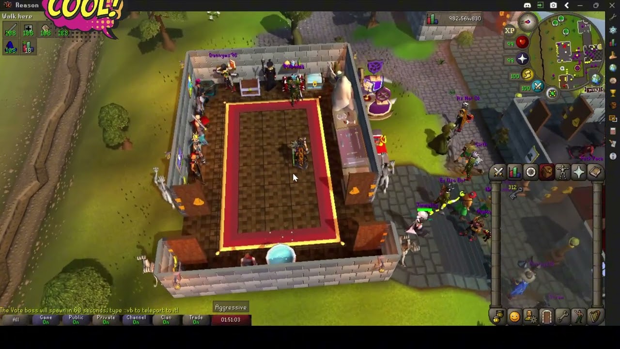 Reasonps how to use use crystal keys or make them