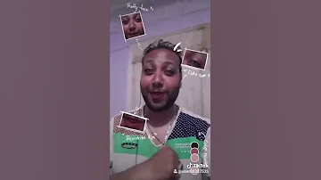 حسن شاكوش في النداله اشهد لكم قومت بيكم كلكم 