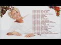 Dana Winner | Kerst Met Dana Winner Full Album 2020