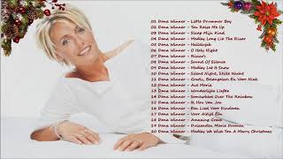 Dana Winner | Kerst Met Dana Winner Full Album 2020