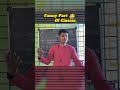 Funny Part Of Classes 😂 | Bong Studies | @bongstudies1