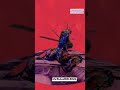 ‘D3 QũE3N’ by KAZuRA_~