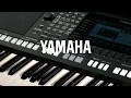 Yamaha PSR S975 Portable Arranger Workstation Gear4music Demo Yamaha PSR S975 Portable Arranger Workstation Gear4music Demo