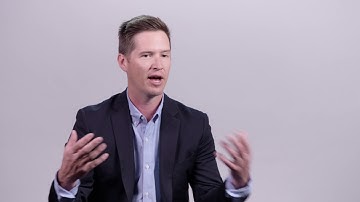 BuilderTREND - A payments journey