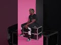 @ksiofficialmusic on feeling accepted by the boxing community after his fight with @loganpaulvlogs