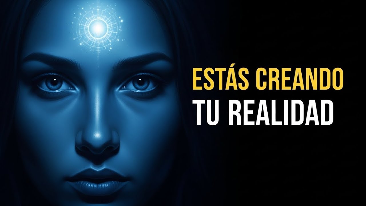 Edgar Cayce Reveló Por Qué Tu Vida Ya Está Siendo Construida En Silencio
