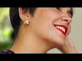 ENTRE TÚ Y YO: Bárbara Sánchez