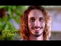 ENTRE TÚ Y YO: Bárbara Sánchez