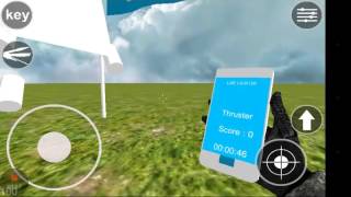 Tibers box 2 lite part 1 screenshot 5