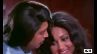 Sexy song ..Jalta hai zia mera Best Of Kishor Kumar !